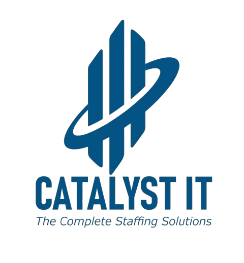 Catalyst